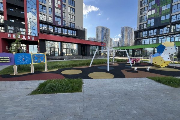 Сдается торговое помещение по адресу г. Минск, Савицкого ул., д. 39 - фото 1