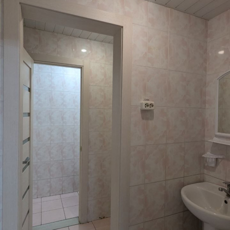 Фотография Офис в БЦ метро Площадь Победы - фото 6