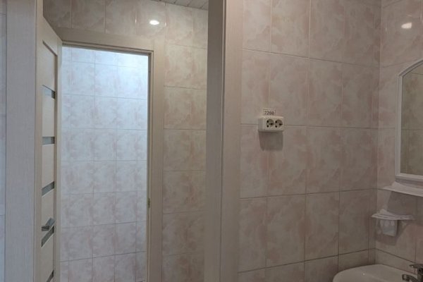 Офис в БЦ метро Площадь Победы - фото 6