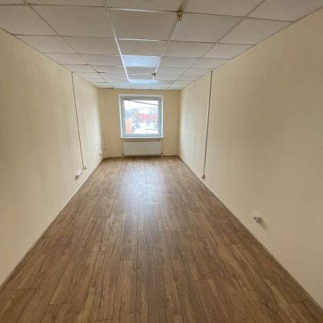 Фотография Продается отдельный офис. г. Минск, пер. Козлова, 7 - фото 12