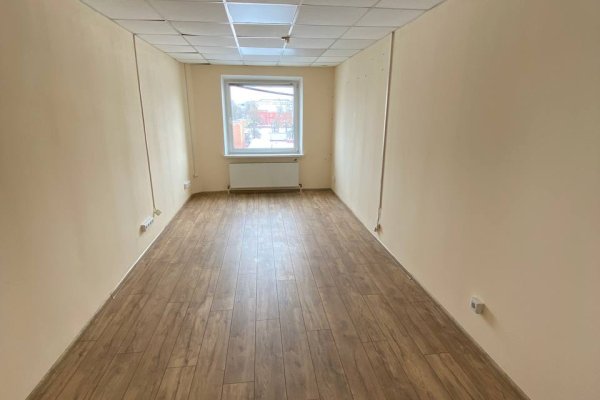 Продается отдельный офис. г. Минск, пер. Козлова, 7 - фото 12