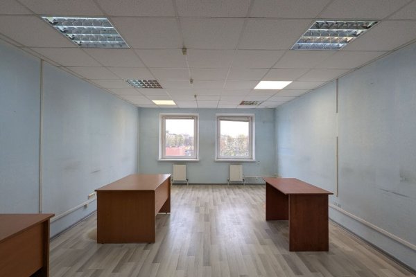 Офис в БЦ метро Площадь Победы - фото 5