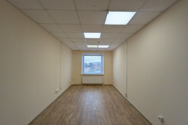 Офис в БЦ метро Площадь Победы - фото 3