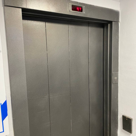 Фотография Продается отдельный офис. г. Минск, пер. Козлова, 7 - фото 5