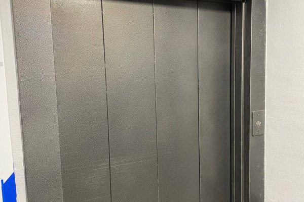 Продается отдельный офис. г. Минск, пер. Козлова, 7 - фото 5