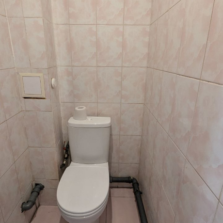 Фотография Офис в БЦ метро Площадь Победы - фото 5