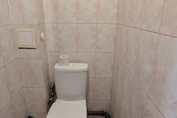 Офис в БЦ метро Площадь Победы - фото 7