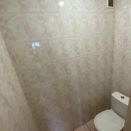 Фотография Продается отдельный офис. г. Минск, пер. Козлова, 7 - фото 7