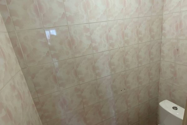 Продается отдельный офис. г. Минск, пер. Козлова, 7 - фото 7