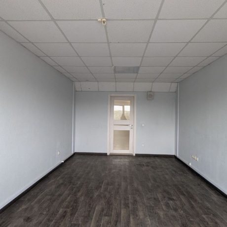 Фотография Офис в БЦ метро Площадь Победы - фото 3