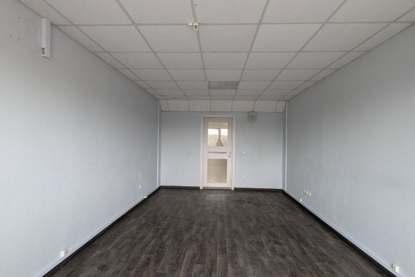 Офис в БЦ метро Площадь Победы - фото 3