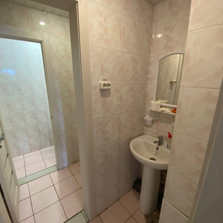 Фотография Продается отдельный офис. г. Минск, пер. Козлова, 7 - фото 6