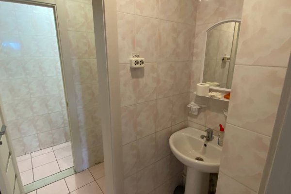 Продается отдельный офис. г. Минск, пер. Козлова, 7 - фото 6