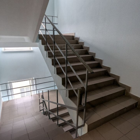 Фотография Офис в БЦ метро Площадь Победы - фото 9