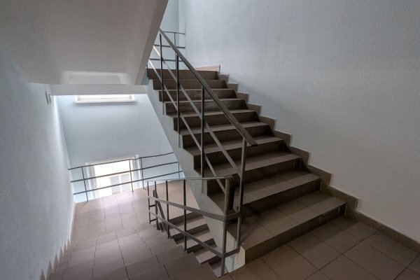 Офис в БЦ метро Площадь Победы - фото 9