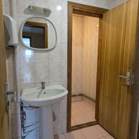 Фотография Офис в БЦ метро Площадь Победы - фото 6