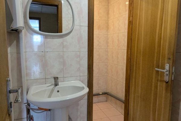 Офис в БЦ метро Площадь Победы - фото 6