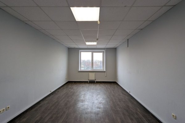 Офис в БЦ метро Площадь Победы - фото 2