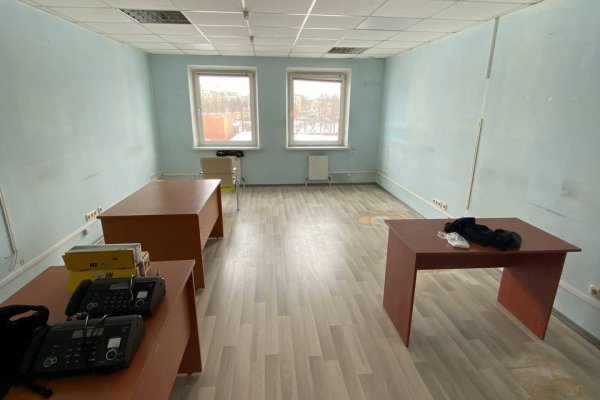 Продается отдельный офис. г. Минск, пер. Козлова, 7 - фото 10