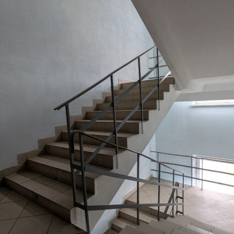 Фотография Офис в БЦ метро Площадь Победы - фото 8