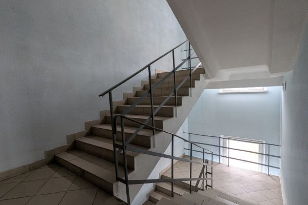 Офис в БЦ метро Площадь Победы - фото 8