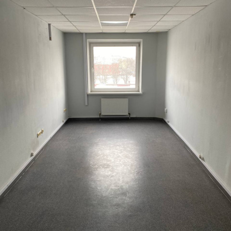 Фотография Продается отдельный офис. г. Минск, пер. Козлова, 7 - фото 9