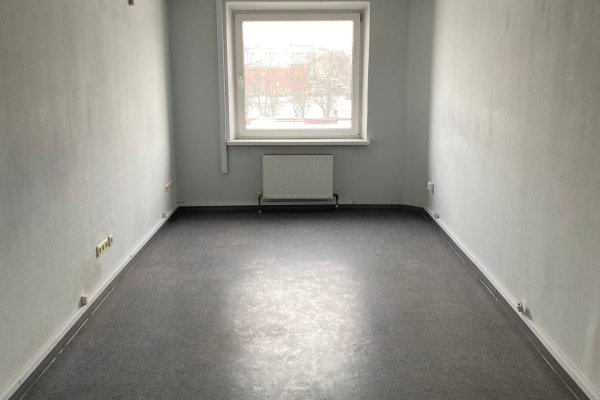 Продается отдельный офис. г. Минск, пер. Козлова, 7 - фото 9