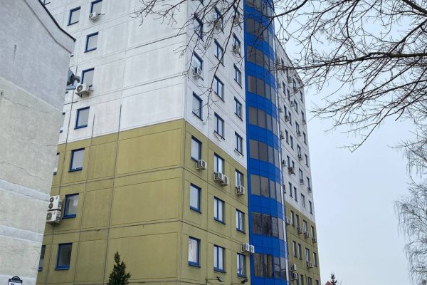 Продается отдельный офис. г. Минск, пер. Козлова, 7 - фото 2