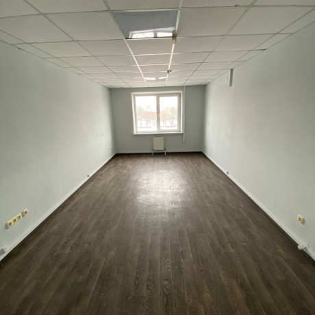 Фотография Продается отдельный офис. г. Минск, пер. Козлова, 7 - фото 8