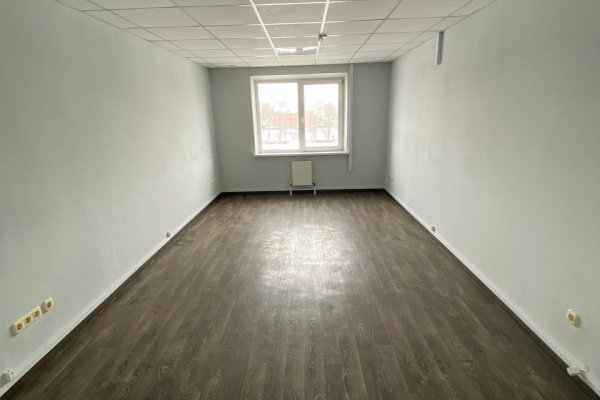 Продается отдельный офис. г. Минск, пер. Козлова, 7 - фото 8