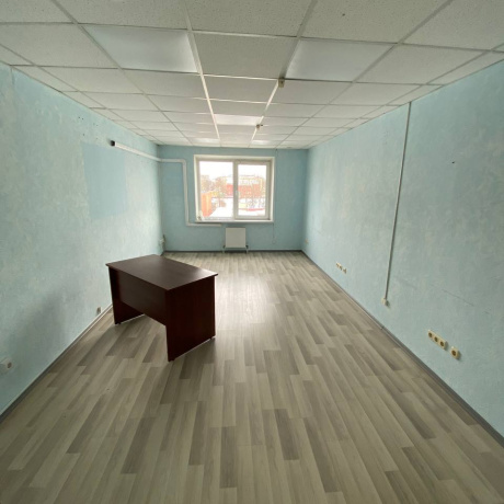 Фотография Продается отдельный офис. г. Минск, пер. Козлова, 7 - фото 11