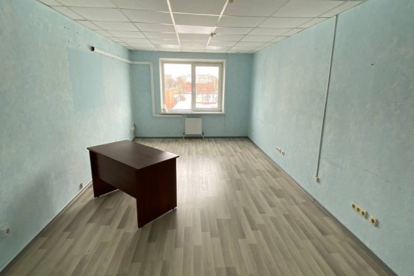 Продается отдельный офис. г. Минск, пер. Козлова, 7 - фото 11