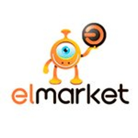Фотография Продается интернет-магазин elmarket.by - фото 1