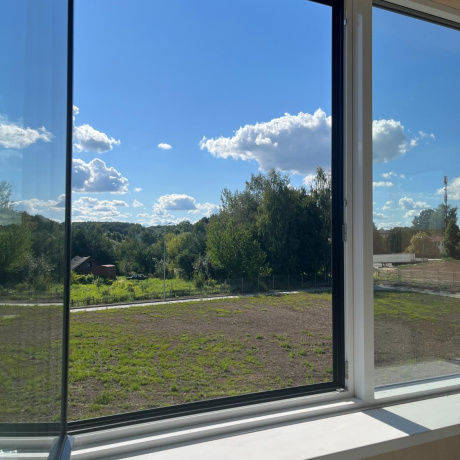 Фотография Сдается в аренду отапливаемый Склад 640 м2 + Офис 200 м2, Брестское направление, 3 км от МКАД - фото 9