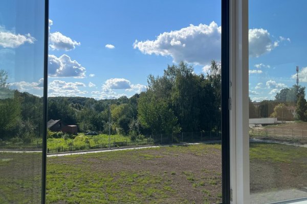 Сдается в аренду отапливаемый Склад 640 м2 + Офис 200 м2, Брестское направление, 3 км от МКАД - фото 9