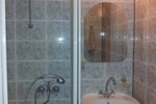 3-комнатная квартира по адресу Любимова проспект, 12 - фото 3
