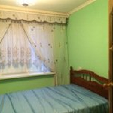Фотография 3-комнатная квартира по адресу Любимова проспект, 12 - фото 2