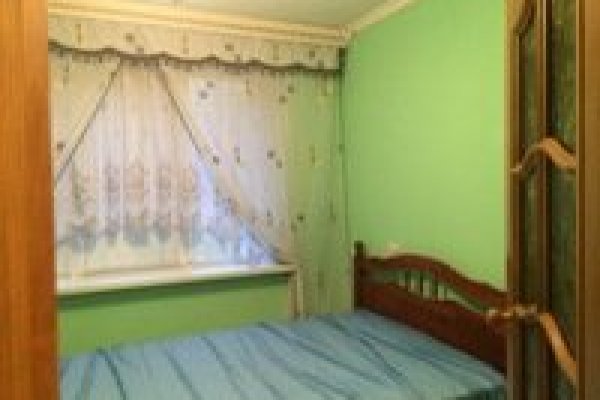 3-комнатная квартира по адресу Любимова проспект, 12 - фото 2