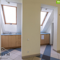 Фотография Продажа коттеджа ул. Ириновская ,19 (Центральный район) - фото 7