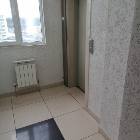 Фотография Продажа офиса Боровляны, 40 Лет Победы ул., 27/4 - фото 5