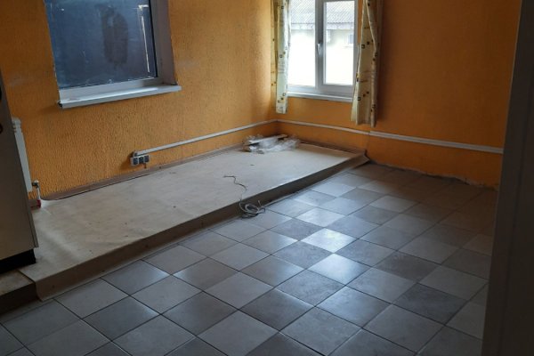 Склады 736,7 и  817 м2 ул Автомобилистов 10, Минск - фото 13