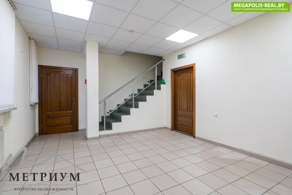 Продажа коттеджа ул. Ириновская ,19 (Центральный район) - фото 4