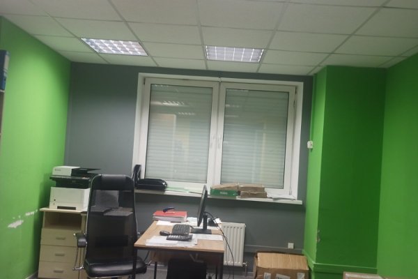 Аренда помещения 81.6 кв м по адресу Петра Мстиславца 4 - фото 6