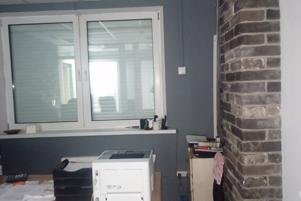 Аренда помещения 81.6 кв м по адресу Петра Мстиславца 4 - фото 8