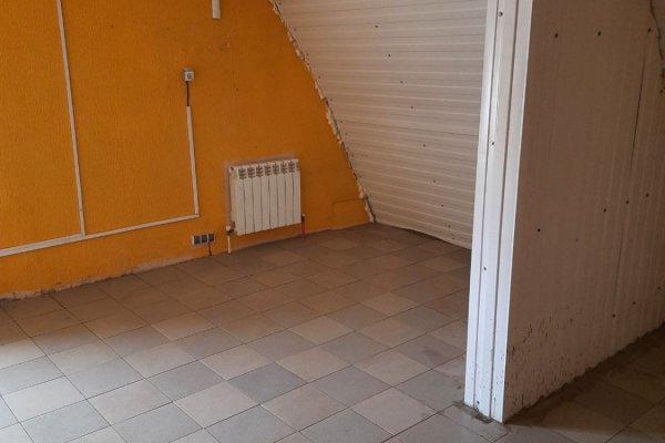 Склады 736,7 и  817 м2 ул Автомобилистов 10, Минск - фото 14