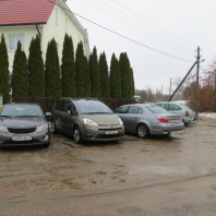 Фотография Продажа коттеджа ул. Ириновская ,19 (Центральный район) - фото 2