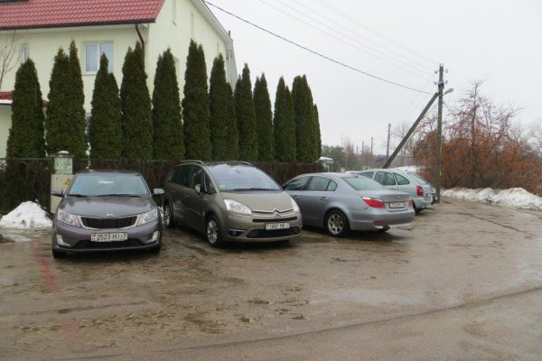 Продажа коттеджа ул. Ириновская ,19 (Центральный район) - фото 2