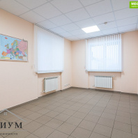 Фотография Продажа коттеджа ул. Ириновская ,19 (Центральный район) - фото 5
