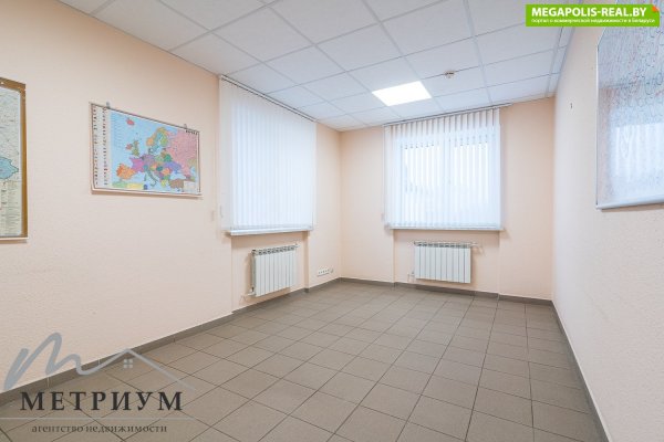 Продажа коттеджа ул. Ириновская ,19 (Центральный район) - фото 5