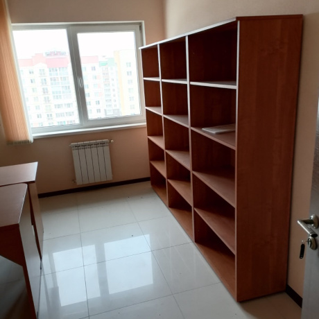 Фотография Продажа офиса Боровляны, 40 Лет Победы ул., 27/4 - фото 3